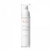 Cleanance Women's Night Care 30 Ml