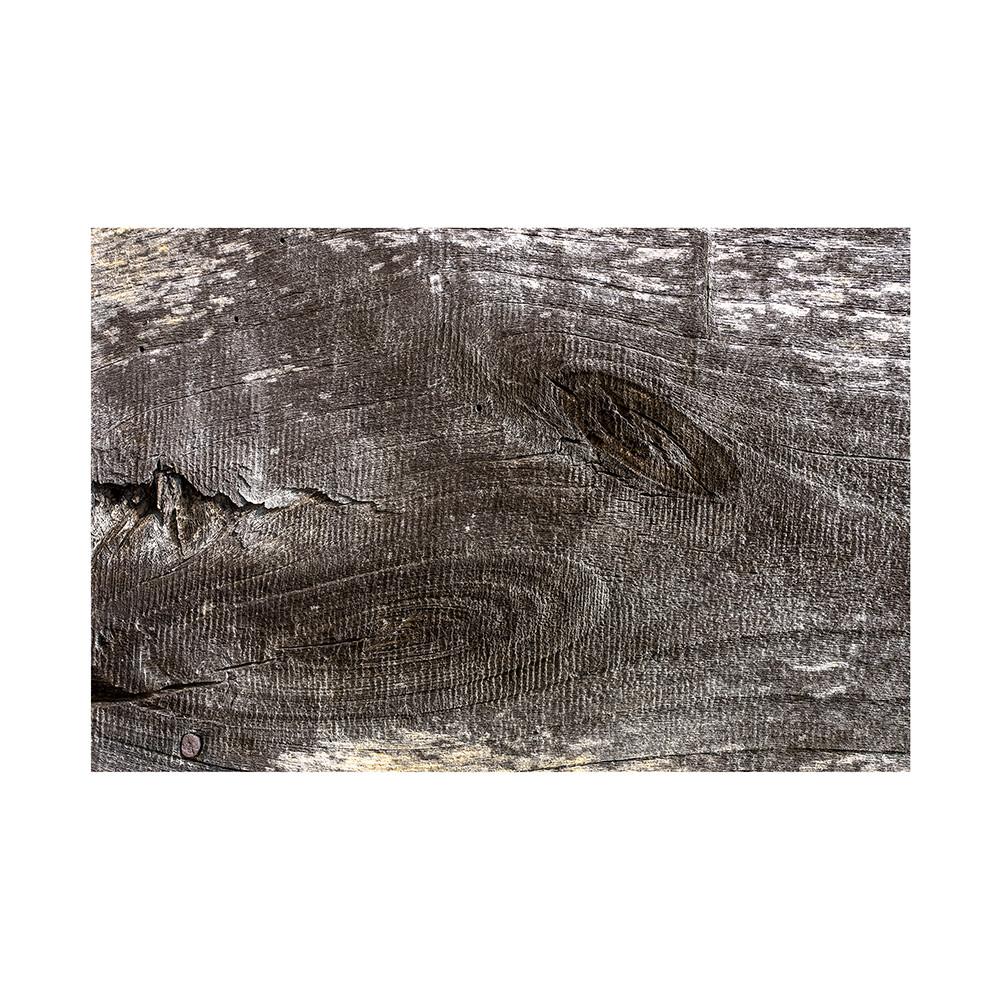 Realistic Wood Plank Panel Design-Wood Grain Texture Backdrop Banner for Weddings,Photo Shoots,Farmhouse,Party Decor