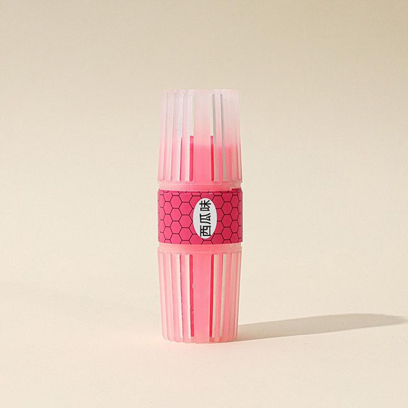 

Автоматический очиститель для туалета Ball Wc Чистка туалета Дезодорант Инструменты для домашнего хозяйства Ванная комната Туалет Освежитель Запаха Дезодорант розы красного