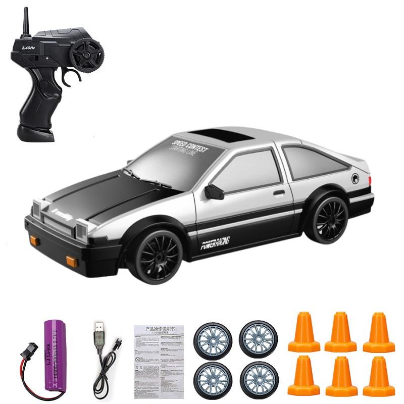 High-Quality Remote High-Quality Control High-Quality 2.4G High-Quality High High-Quality Speed High-Quality Drift High-Quality Rc High-Quality Car