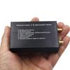 Upgraded USB Signal Source USB Spectrum Analyzer 35-4400M Metal for Frequency Analysis Perfect for Electronic Testing