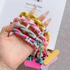 Lanière Universelle Polyvalente pour Téléphone Portable, Cordon Court de Poignet Portable, Bracelet Anti-Chute Créatif Polyvalent