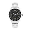 PromaSter Marine Diver Men S Urethan Watch Ny0120 52e