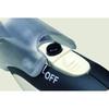 Taiyo Electric Industries (goot) Cordless Soldering Iron, 3-Battery Type, MSD-20