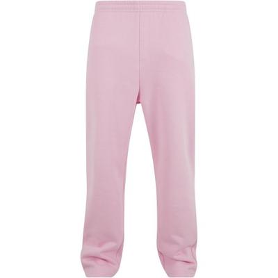 Pantaloni da Jogging Morbidi da Uomo