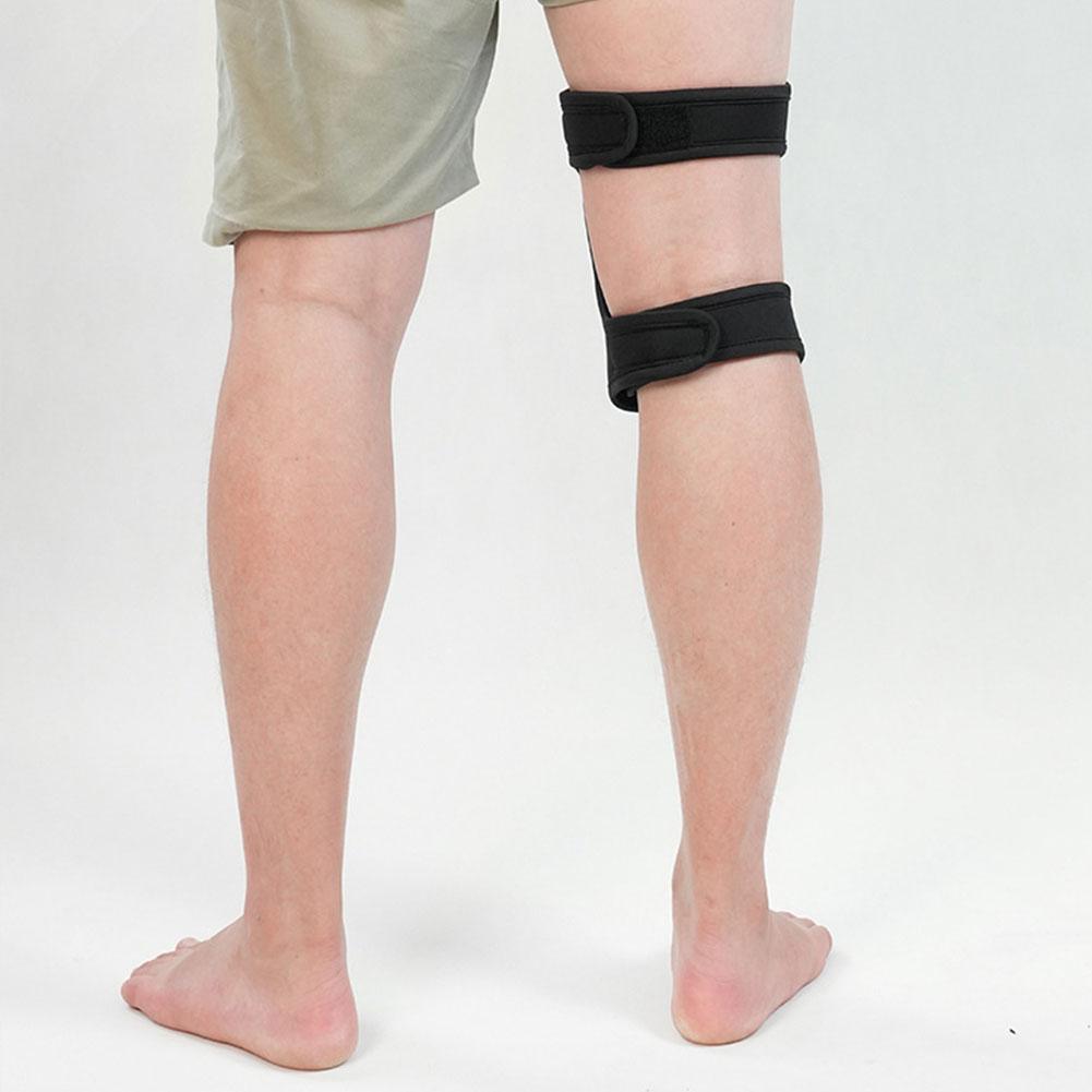 1Pair Anti Slip Knee Protectors Soft Kneepads Comfortable Kneeling Cushion for Women & Men for Gardening Or Cleaning Floors