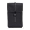 Rains Commuter Backpack