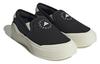 adidas Stella McCartney x Adidas Wmns Court Slip-On 'Core Black' HP2772