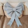 Christmas Décor: DIY Extra Large EVA Bow for Weddings & Events