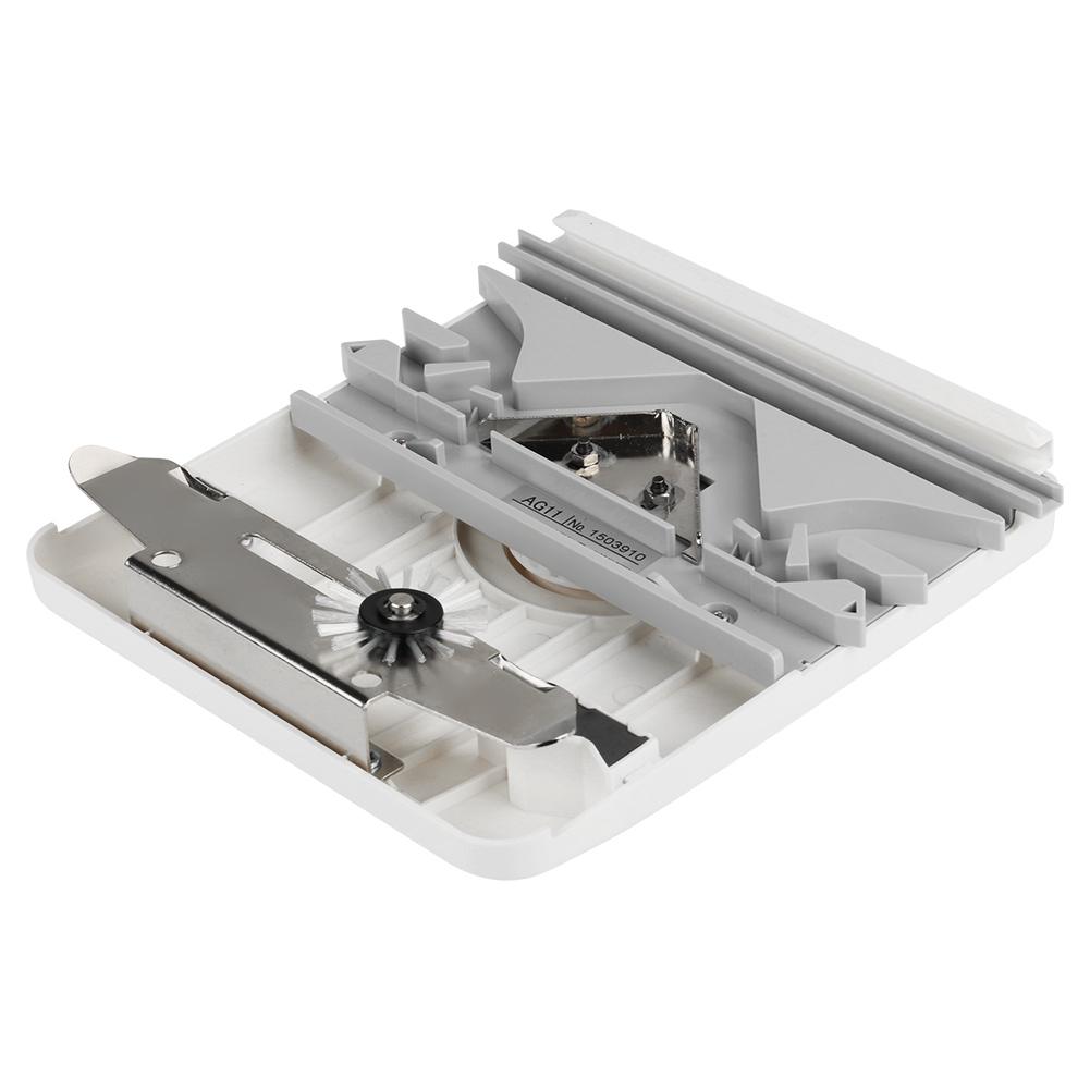 AG11 Intarziový vozík pro LK100 LK150 Domácí pletací stroj Příslušenství