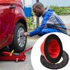 Îngrijire auto – Întreținere jante