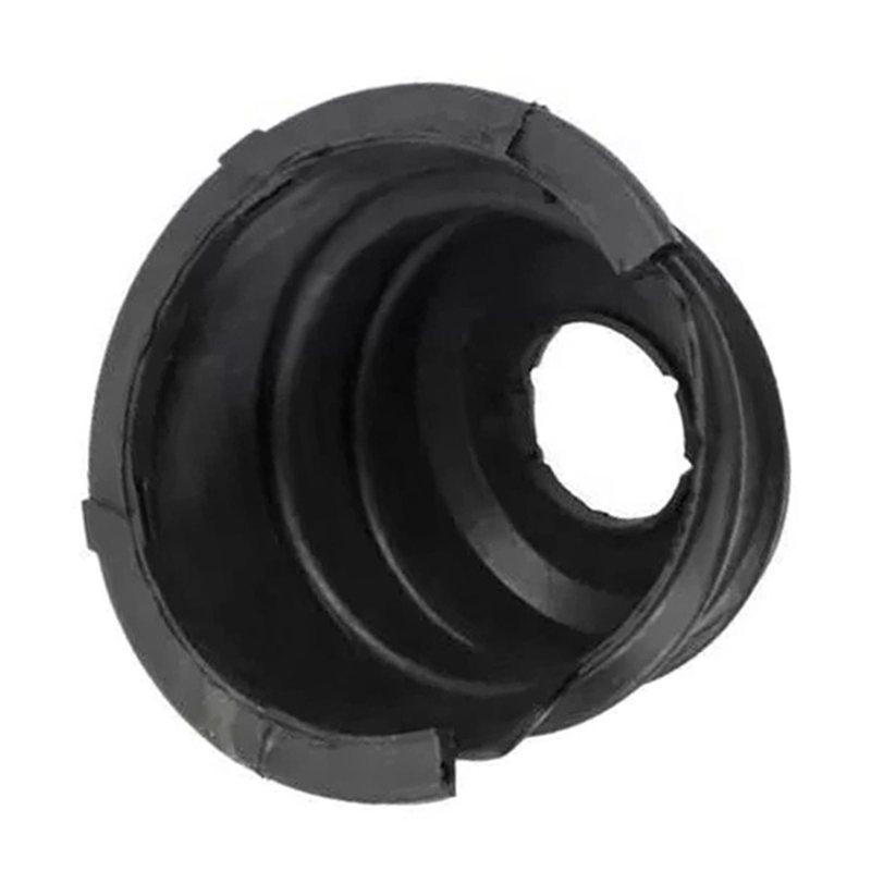 For GM Trailblazer Envoy 2005-2009 Fuel Filler Pipe Fuel Tank Filler Hose Plastic Pocket 15244046