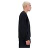 New Balance Sport Essentials French Terry свитшот