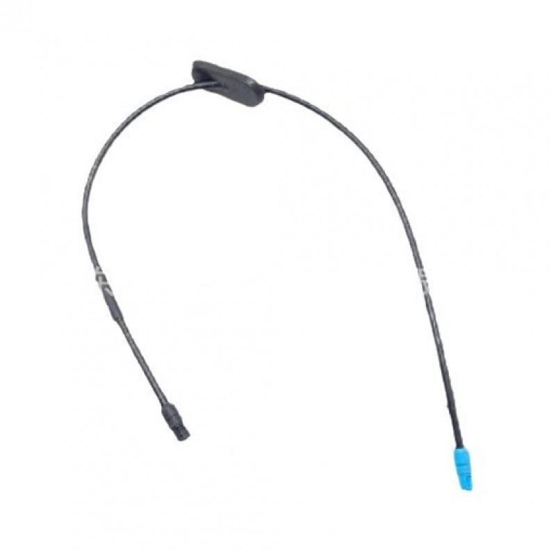 Front Handbrake Cable for 2016 Ford Explorer 2.3L (FB5Z-2853A)