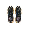 New Balance 9060 Black Royal Gum Unisex Sneakers U9060RE