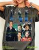 VAL KILMER Vintage Shirt, Val Kilmer Homage Tshirt, Val Kilmer Fan, Val Kilmer Retro 90s Sweater, Val Kilmer Merch #saf