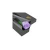 Preserved Flower - Single Rose - Gift for Birthdays, Anniversaries, Graduations, Retirements,