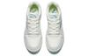 Women's Sneakers Anta First Year Little Inspiration Synthetic Leather Slip Resistant Height Increasing Low