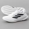 Adidas Women's SUPERNOVA Running Shoes JH8558