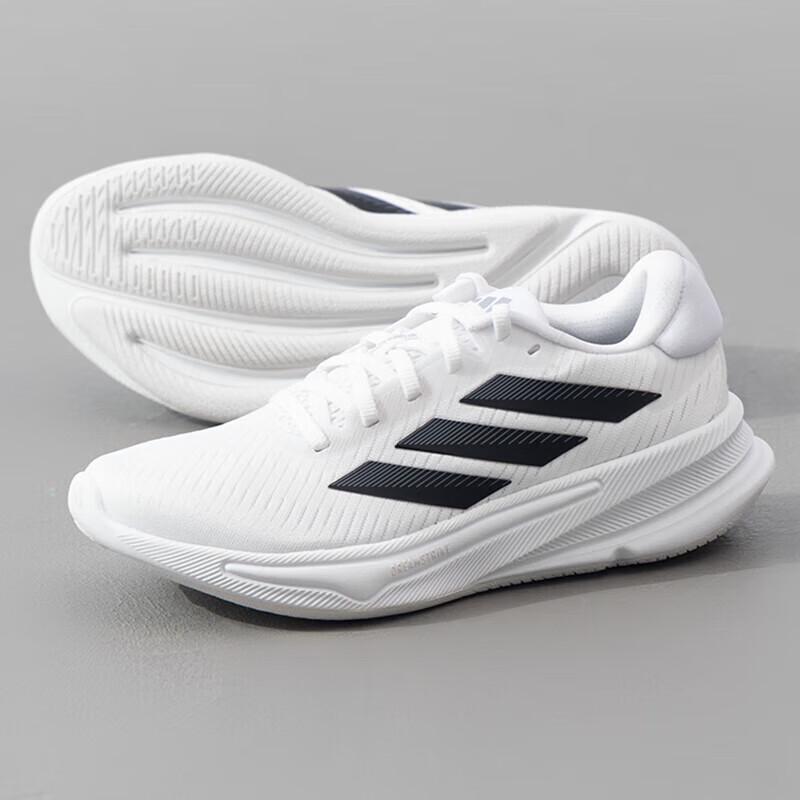 Adidas Women's SUPERNOVA Running Shoes JH8558