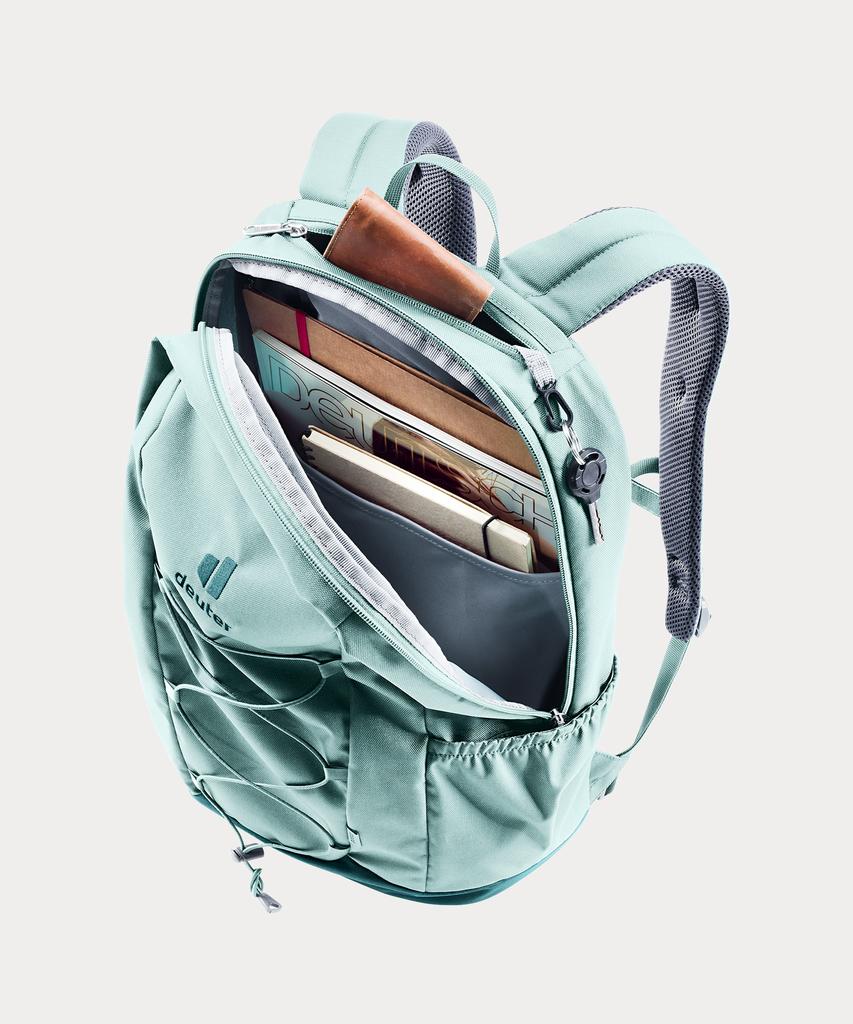 Deuter Gogo