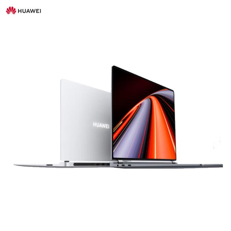 

HUAWEI MateBook GT 14 Laptop (CN version)