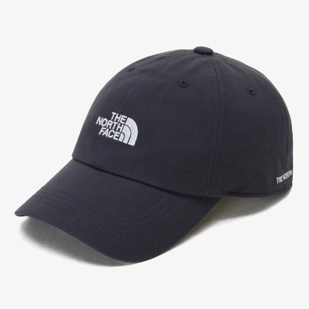 

THE NORTH FACE NE3CP51C Мягкая кепка с логотипом TNF