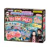 Aqua Nail Kimetsu No Yaiba Aqua Nail ST Mark Ages 6 and Making Aqua Nail EPOCH [Demon Slayer Studio] AQ-N05 Certified, Up, Toy, Water, Toy,