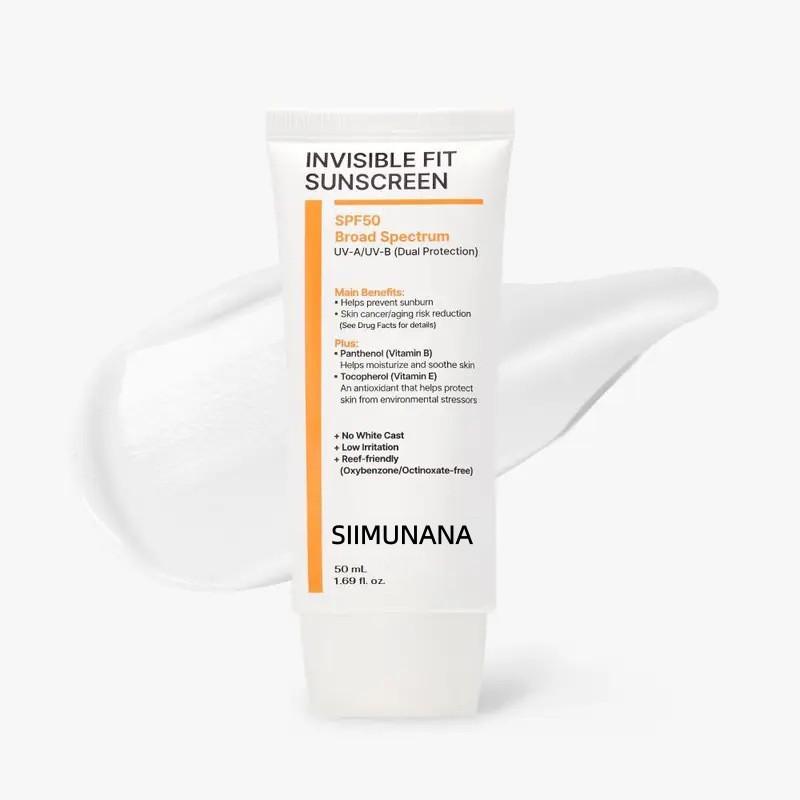 Rejuvenating Eye Cream for Sensitive Skin – Brightening, Hydrating & Deep Moisturizing