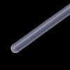 Canine Dog Sheep Artificial Insemination Pipes Catheter Rod Seminiferous Duct Equipment Deferens