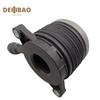 C00217154 Release Bearing For 2.0t Maxus V90 Ldv Deliver9 G10 T60 V80 D90 Mg Saic Mg Ldv