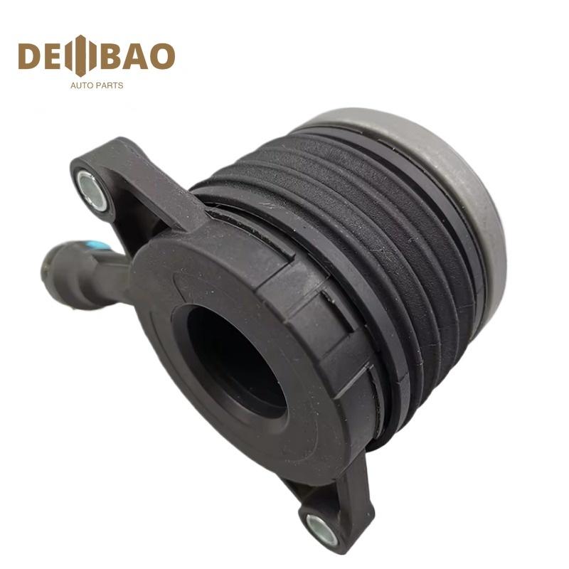 C00217154 Release Bearing For 2.0t Maxus V90 Ldv Deliver9 G10 T60 V80 D90 Mg Saic Mg Ldv