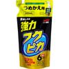 SOFT99 Fukupika Fukupika Trigger Powerful Type for and Shining Automotive 00544 Wax, 2.0 Refill, Cleaning, Protecting, Paint,