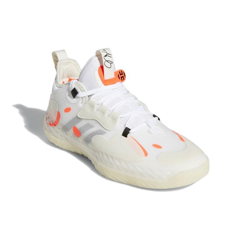 New Adidas Harden Vol. 5 Futurenatural Tokyo GW5388