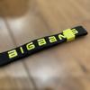 [USED] BIGBANG Light Stick