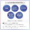 DEW Bright Aura Lotion