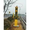 24GHz K Band Doppler Speed Radar Module | 180m Long Distance ±1km/h Accuracy | Highway Traffic Speed Detection Sensor | ZLYTR20
