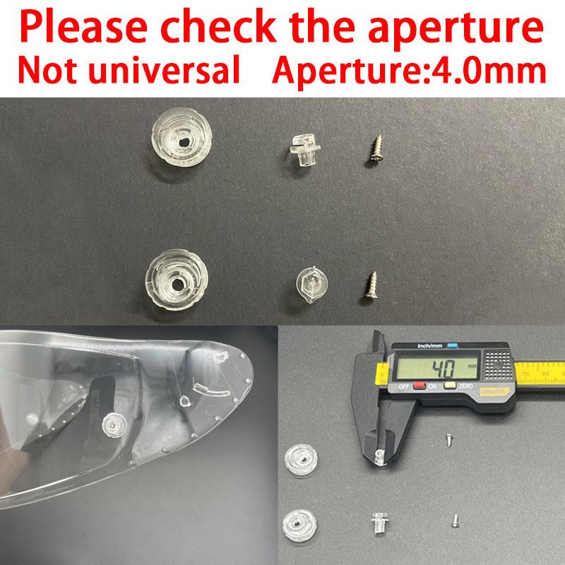 

Photochromic Visor for SHOEI Z8 RF1400 RF-1400 NXR2 Helmet Glasses Screen Shield Windshield Accessories Parts Autochromic lens