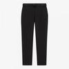 The North Face Women S Sheller Sigma pantS Np6nq83