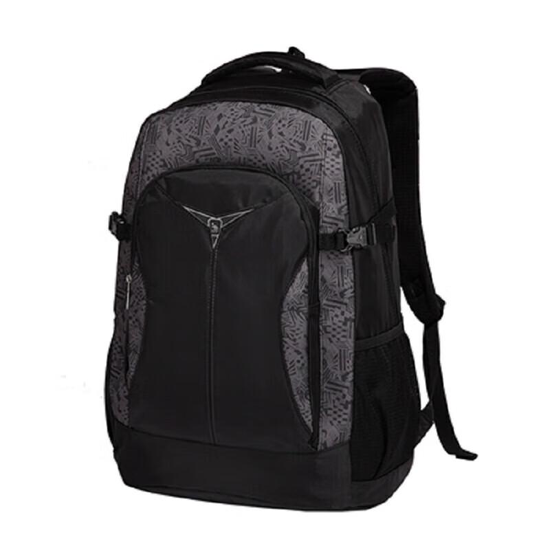 OIWAS Sports Casual Large Capacity Backpack