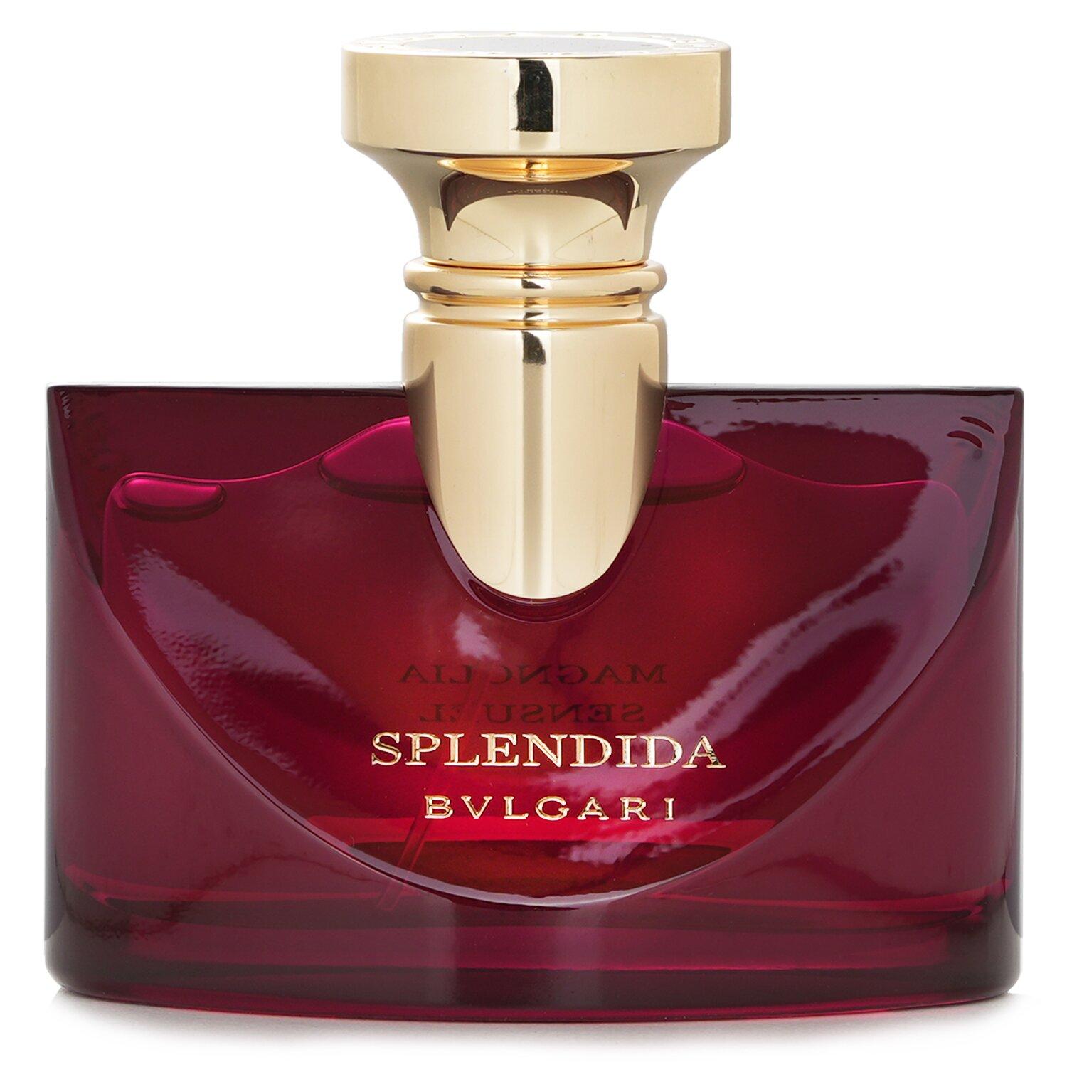 

Splendida Magnolia Sensuel Eau De Parfum Spray 50ml/1.7oz