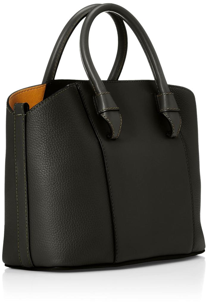 Furla MIASTELLA Tote NERO Damenhandtasche, [Produktcode]