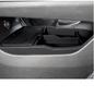 Geely Xingrui Silicone Console Protective Pad for 26 Models