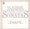 Audio și Video – Albume muzicale