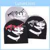 Berretti e cappelli – Cappelli