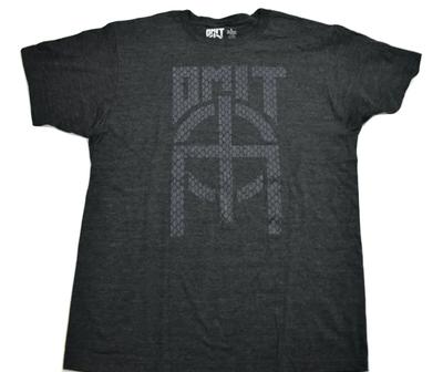 Tops – Magliette