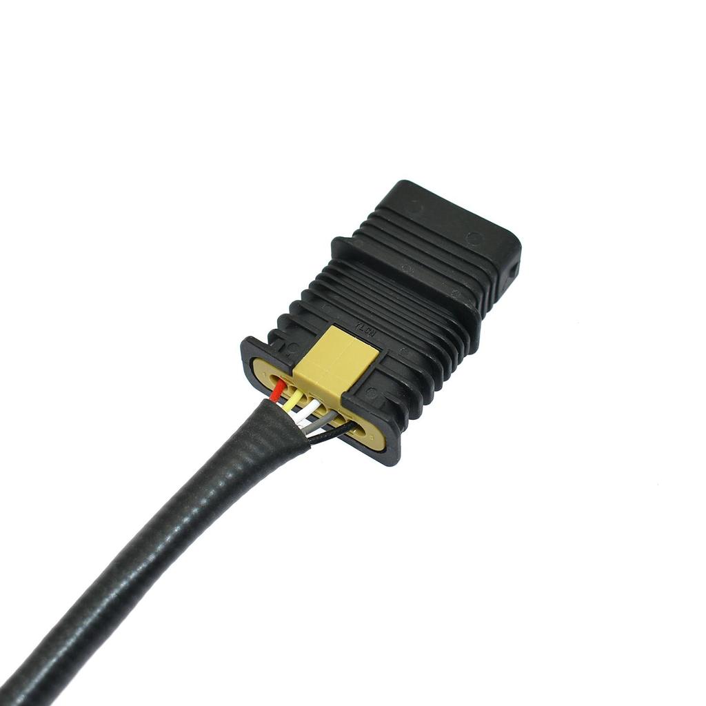 Oxygen Sensor 11787589475