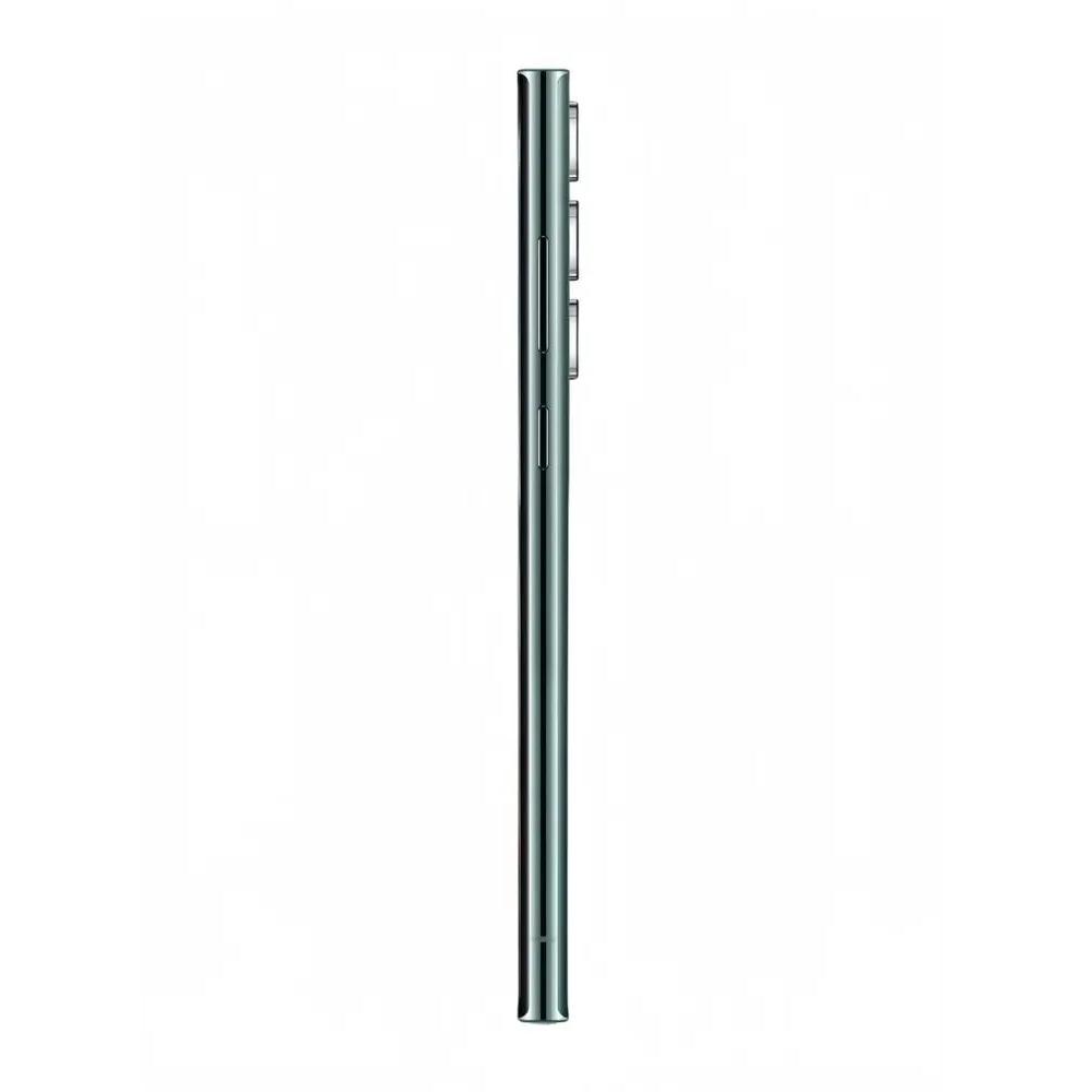 Refurbished Samsung Galaxy S22 Ultra 5G Dual SIM