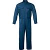 Xebec Coveralls Con S 9180-10-S