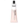 DIA COLOR Coloration Demi-permanente Sans Ammoniaque #7.32 60 Ml
